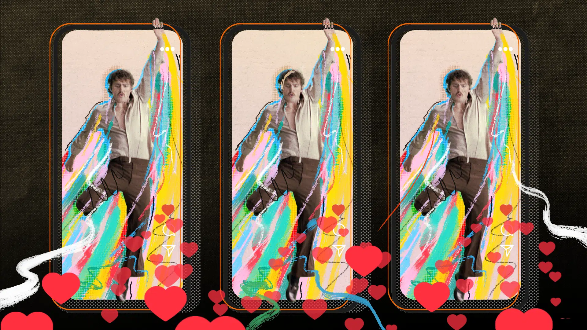 jump_heartscopy