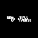 Beautiful Universe