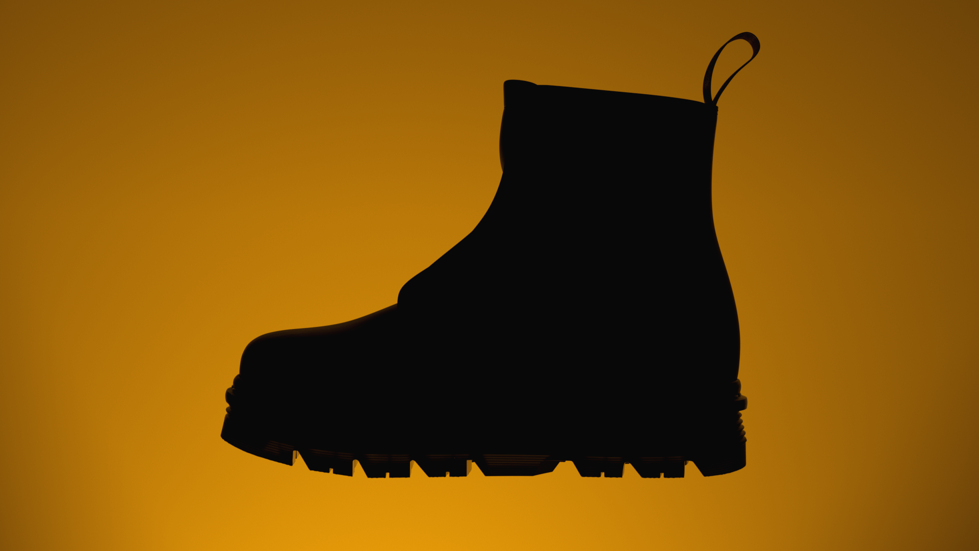 DMS_dev_shoeFrames_sam_v002render0001