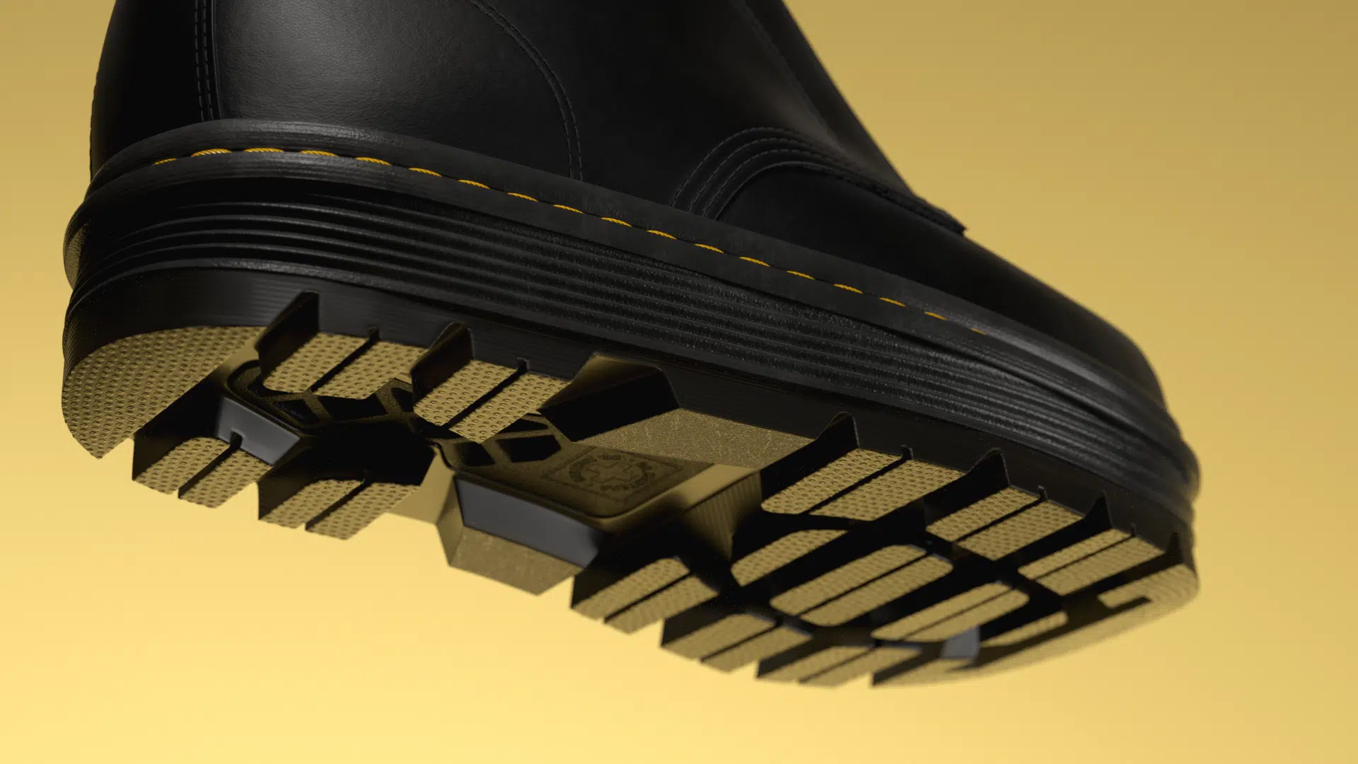 DMS_dev_shoeFrames_sam_v005render0001