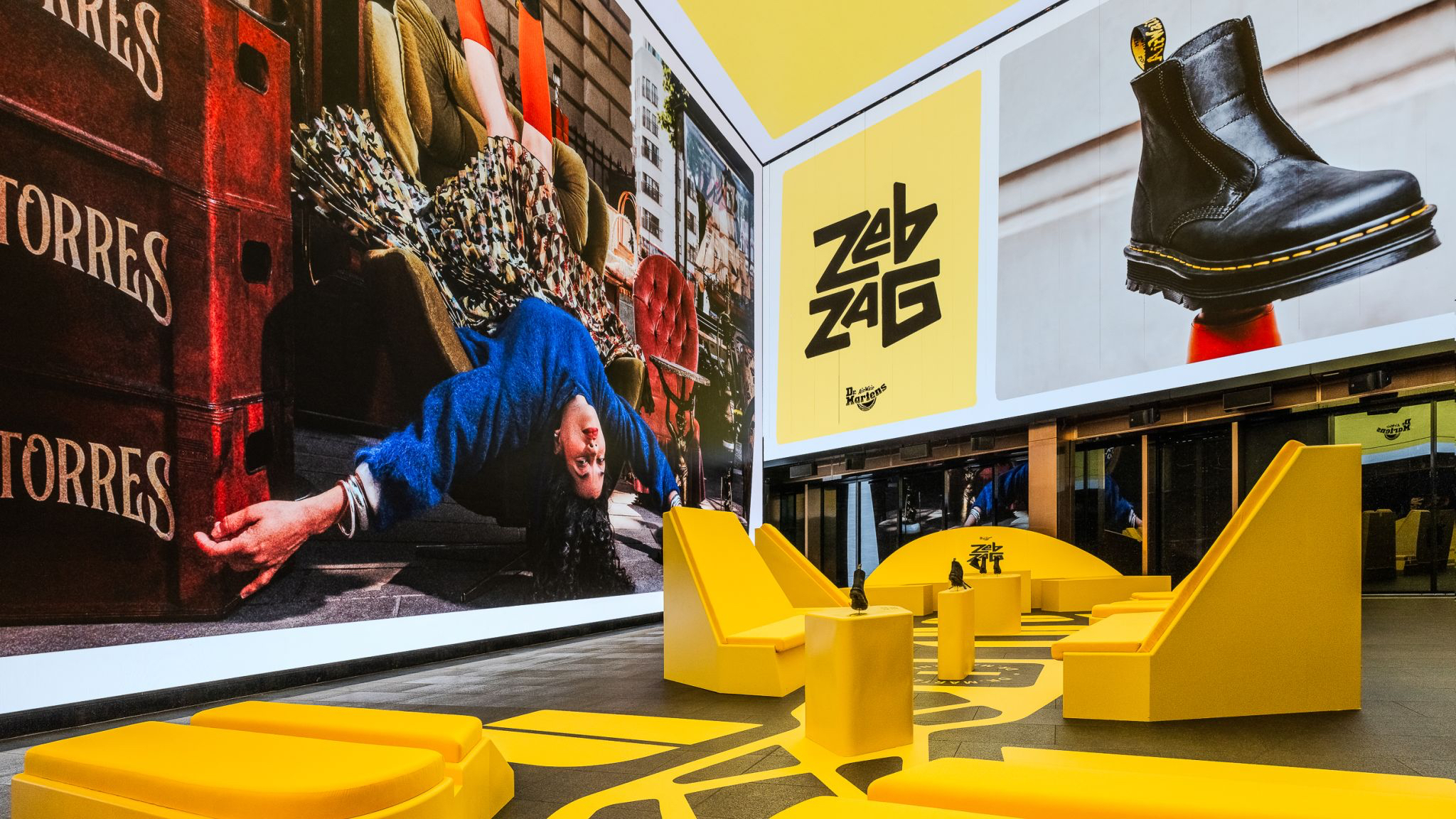 Dr Martens interior 16x9 2