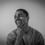 Jay_Full_BW-1