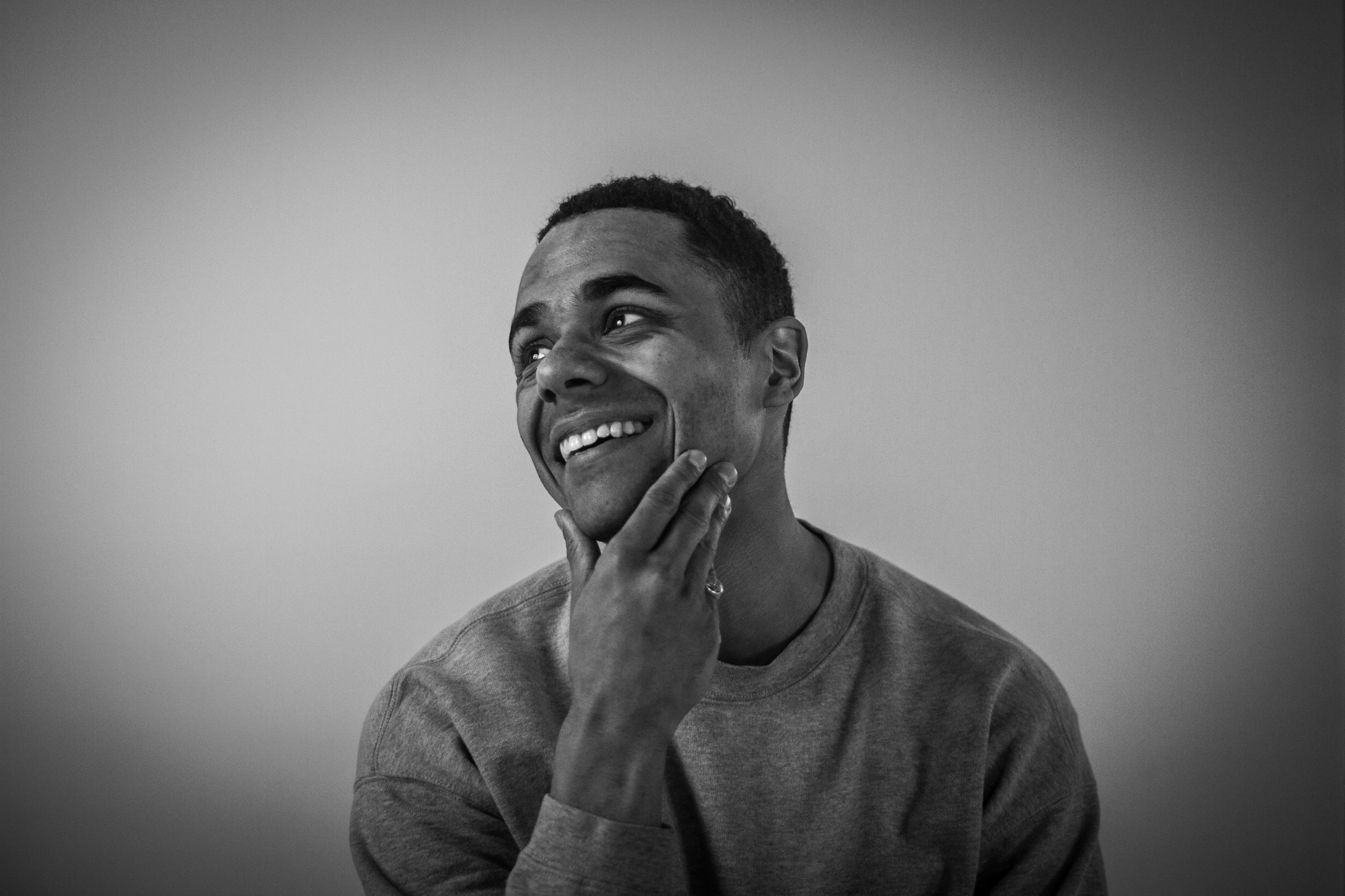 Jay_Full_BW-1