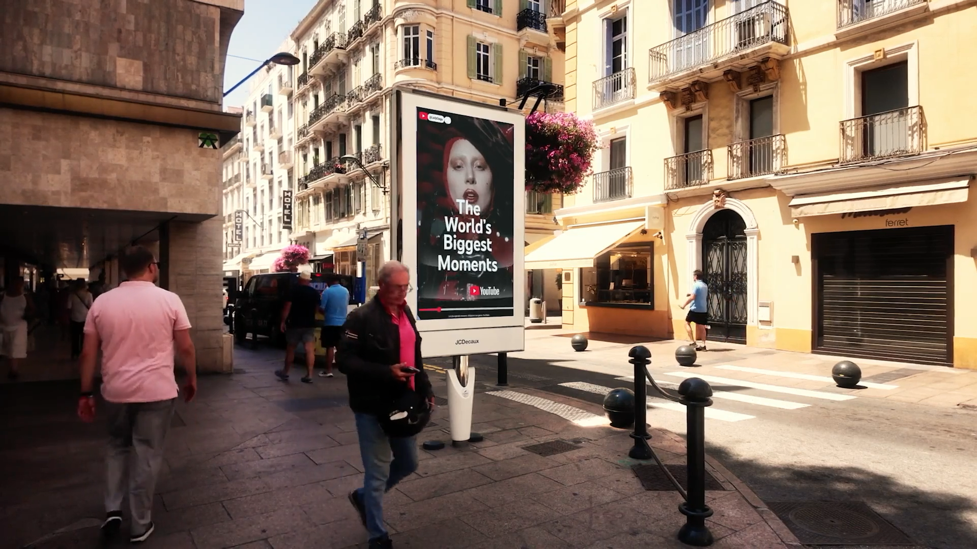 YT_Cannes_Clip_Holdframe