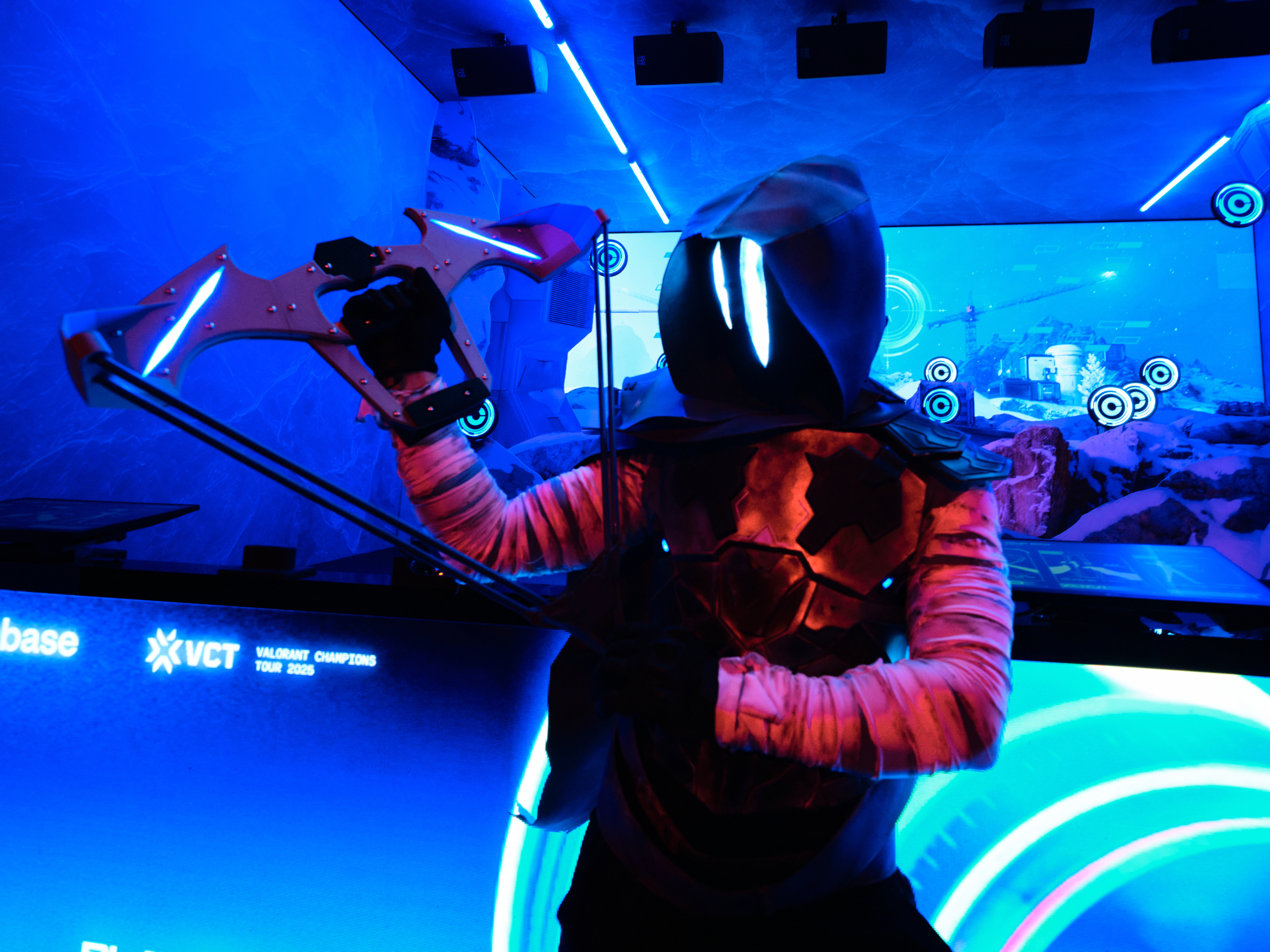 CBxRG_CosplayRetouched