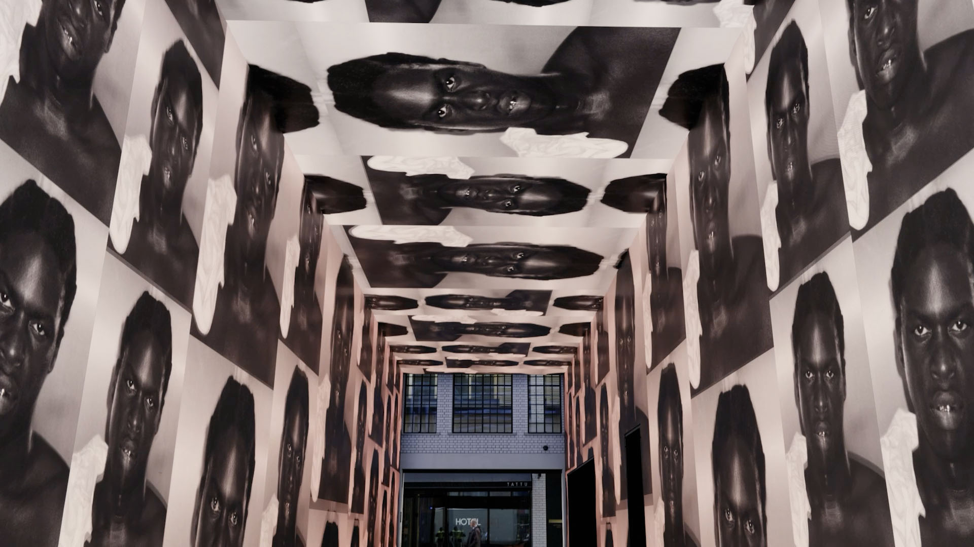 Lossless Thumbnails__0000_Layer 2