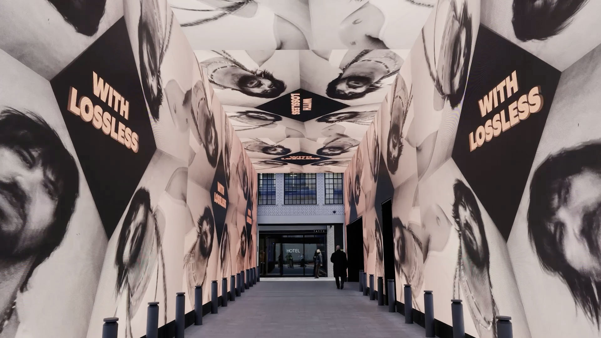 Thumbnial_0000_Layer 2