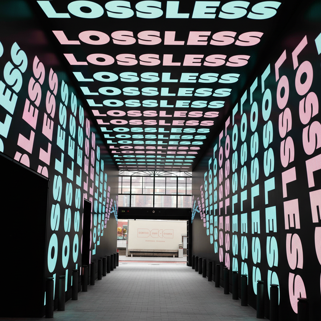 nano-banana-2025-11-14T11-20-04 1