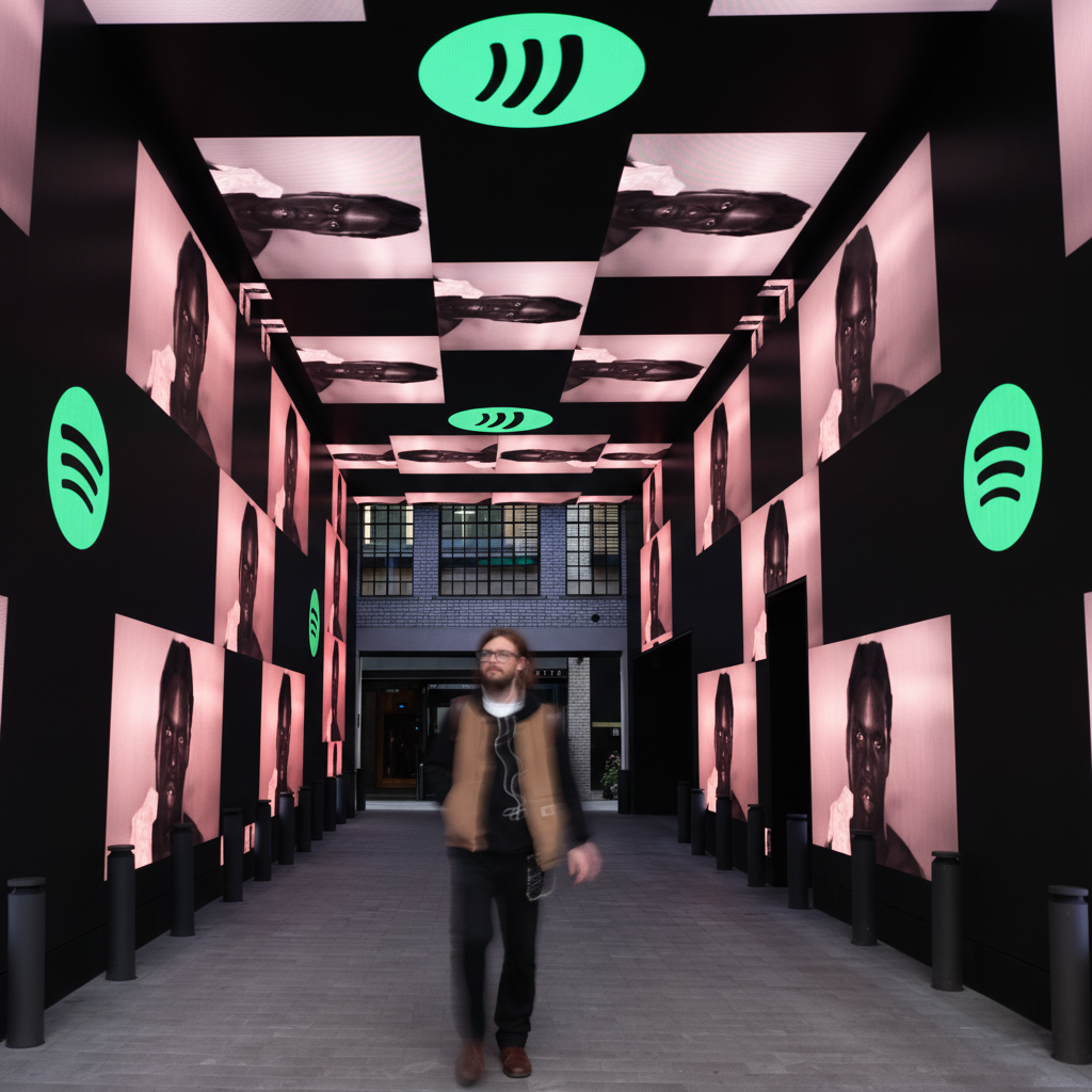 nano-banana-2025-11-14T14-59-35 1