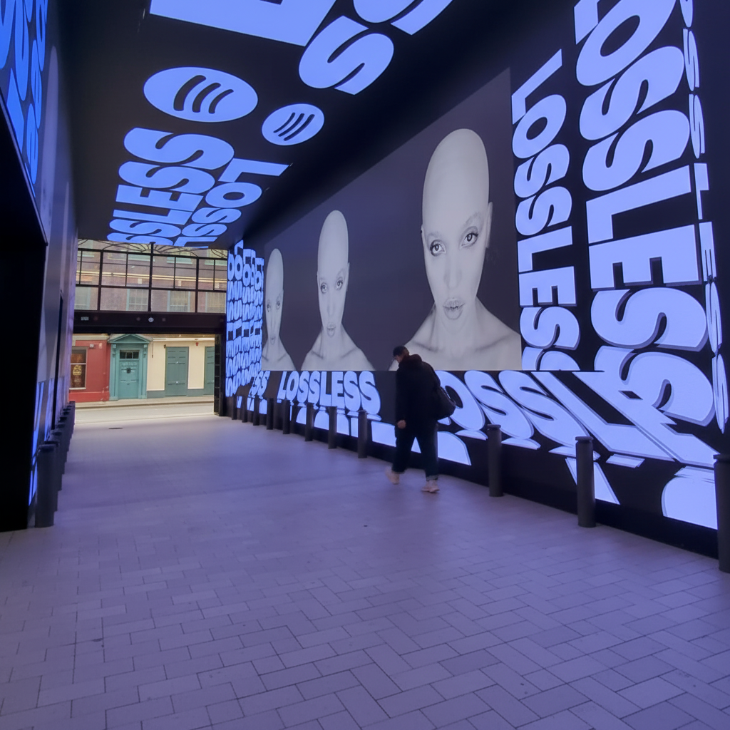 nano-banana-2025-11-14T15-54-11 1