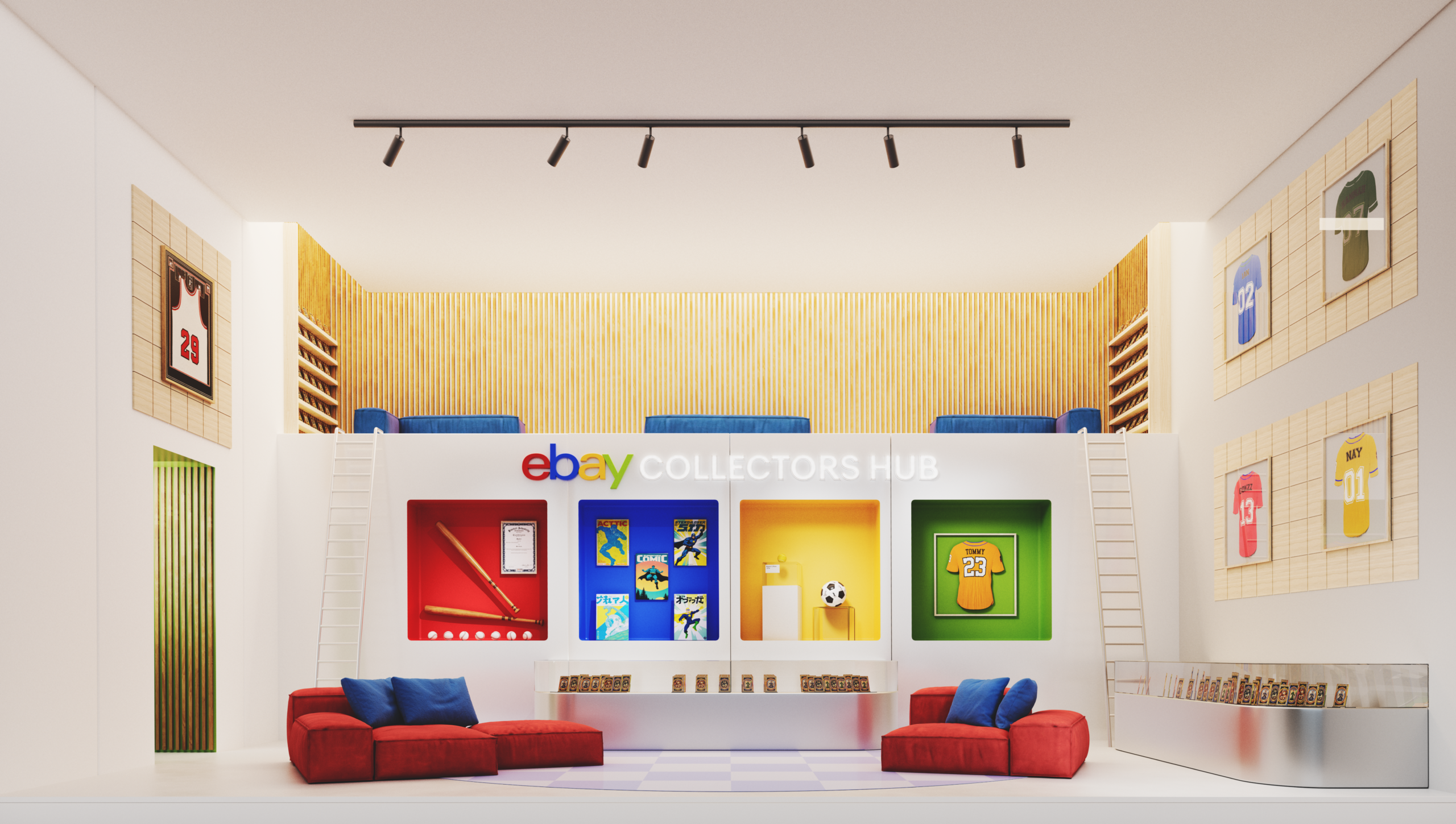 eBay_BF_COLLECTORS_NOW_SOUTH_20251124