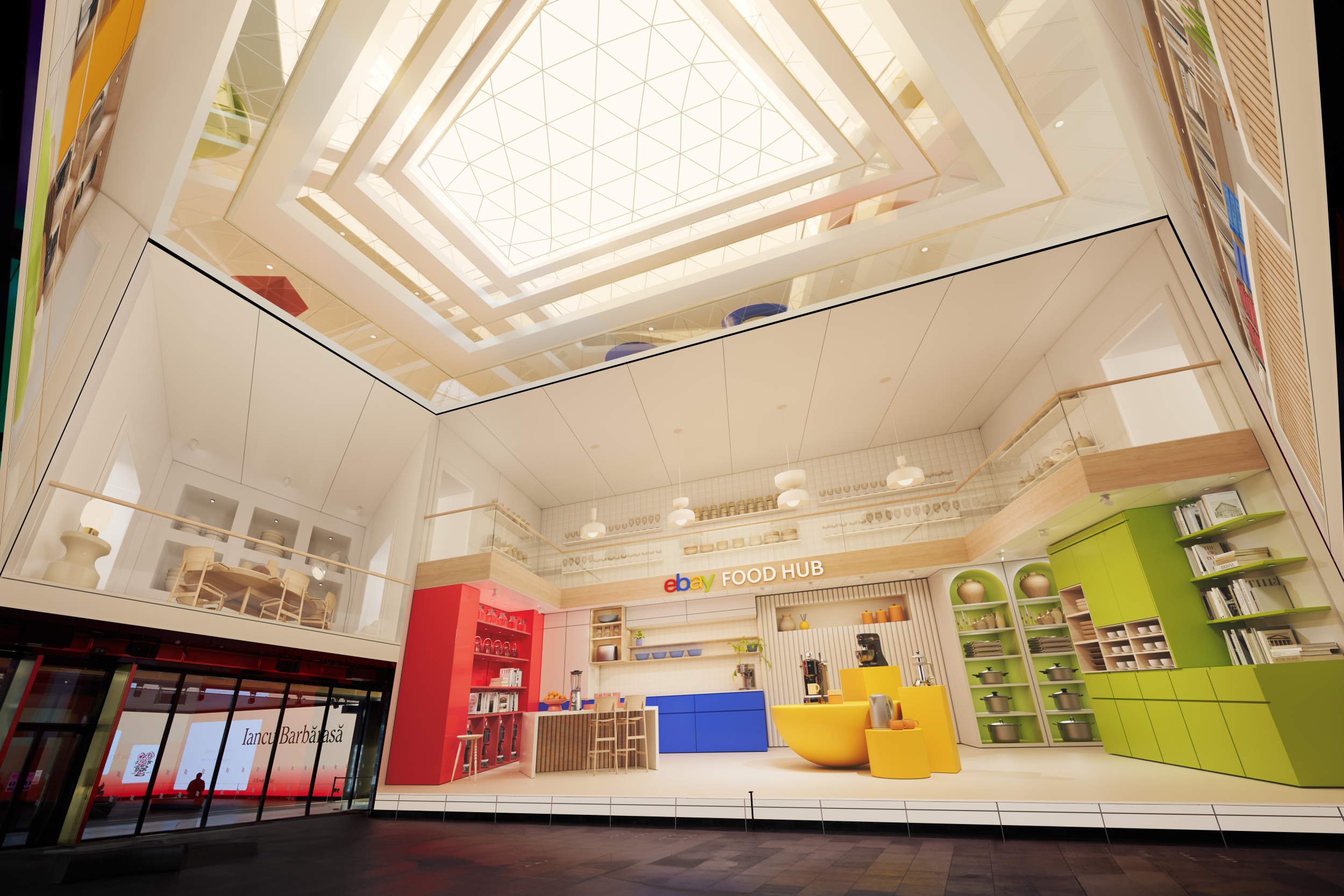 eBay_BF_CameraDistortion_KITCHEN_v02_Now_Mock_01_2025-11-21_134624