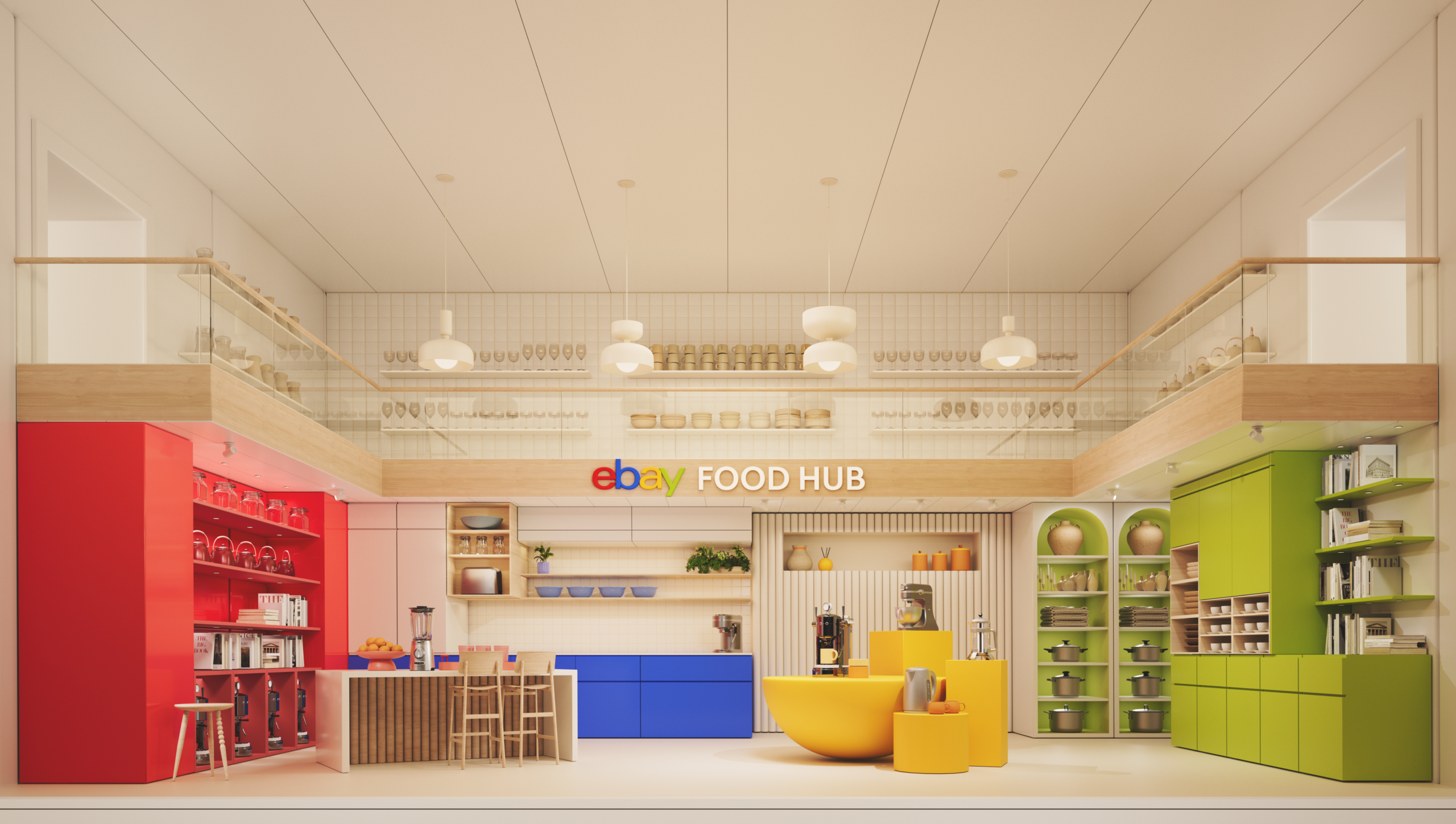 eBay_BF_FOODHUB_NOW_SOUTH_20251124