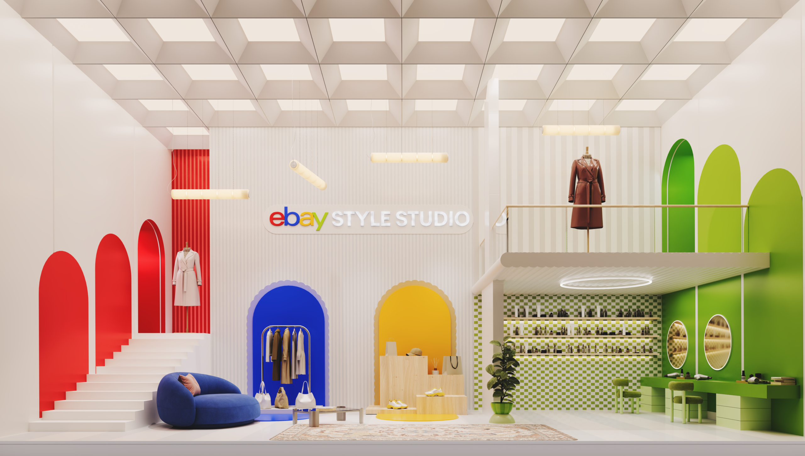 eBay_BF_STYLESTUDIO_NOW_SOUTH_20251124