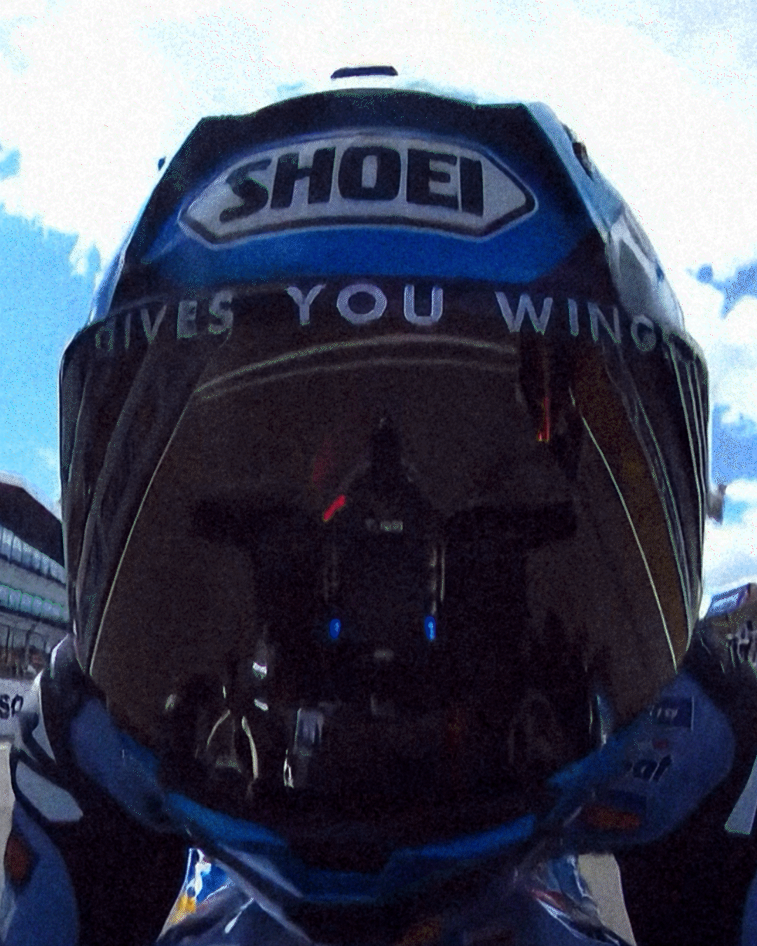 AssemblyV6_brainTRANS-YELLOW_009-mp4Comp1