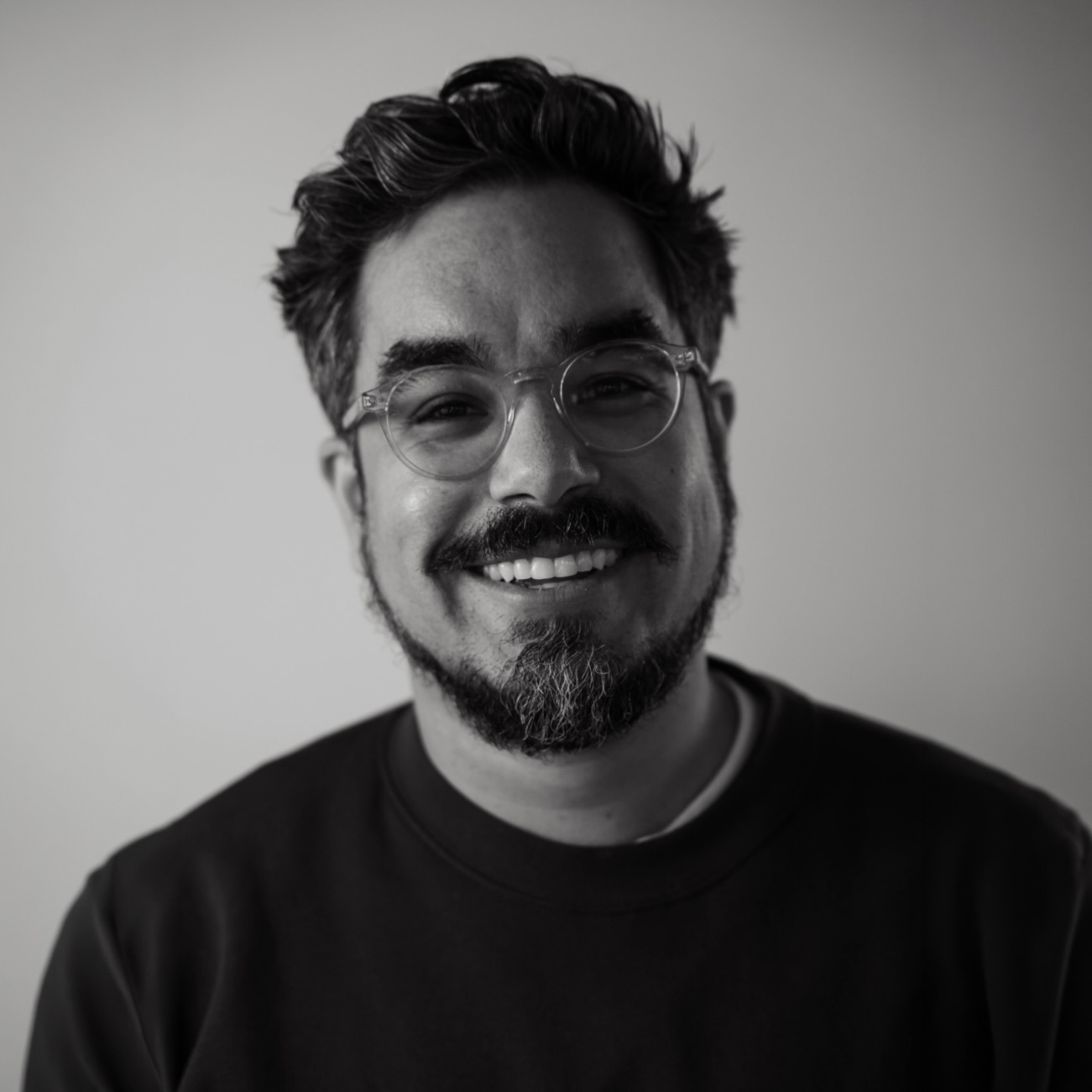 Image 02-04-2026 at 1202