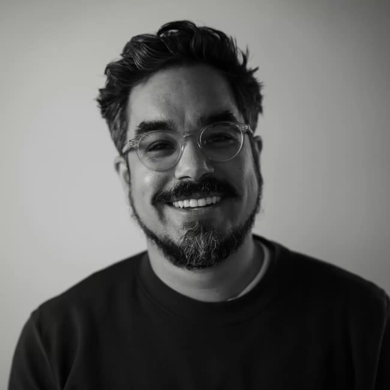 Image 02-04-2026 at 1202