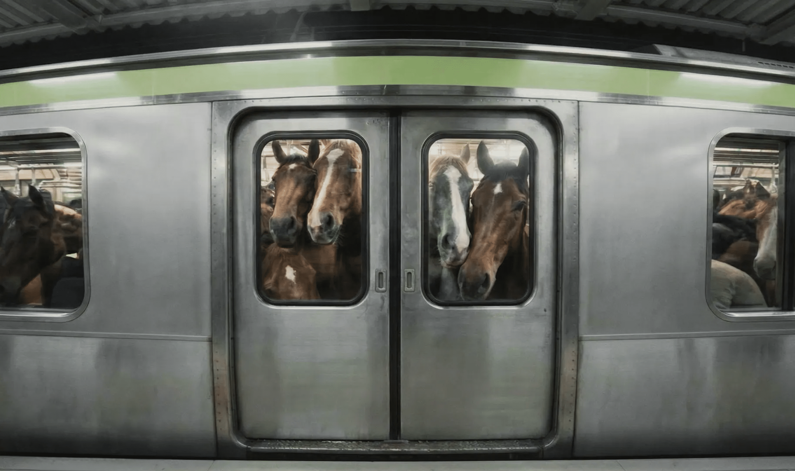 NYLottery_Train_Image1