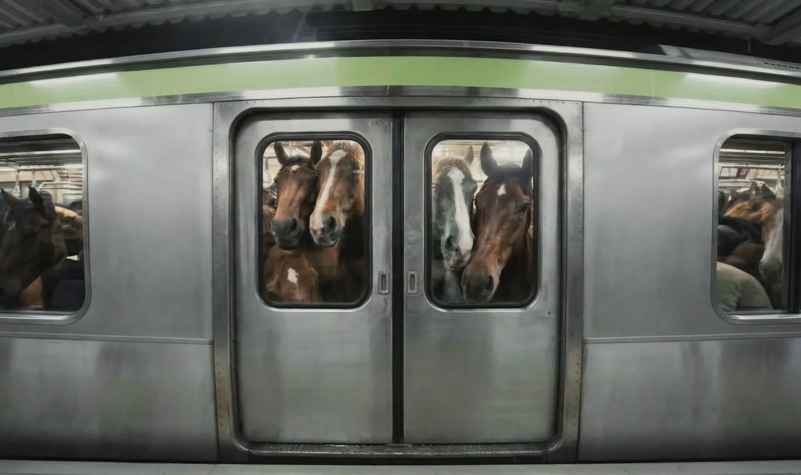 NYLottery_Train_Image1