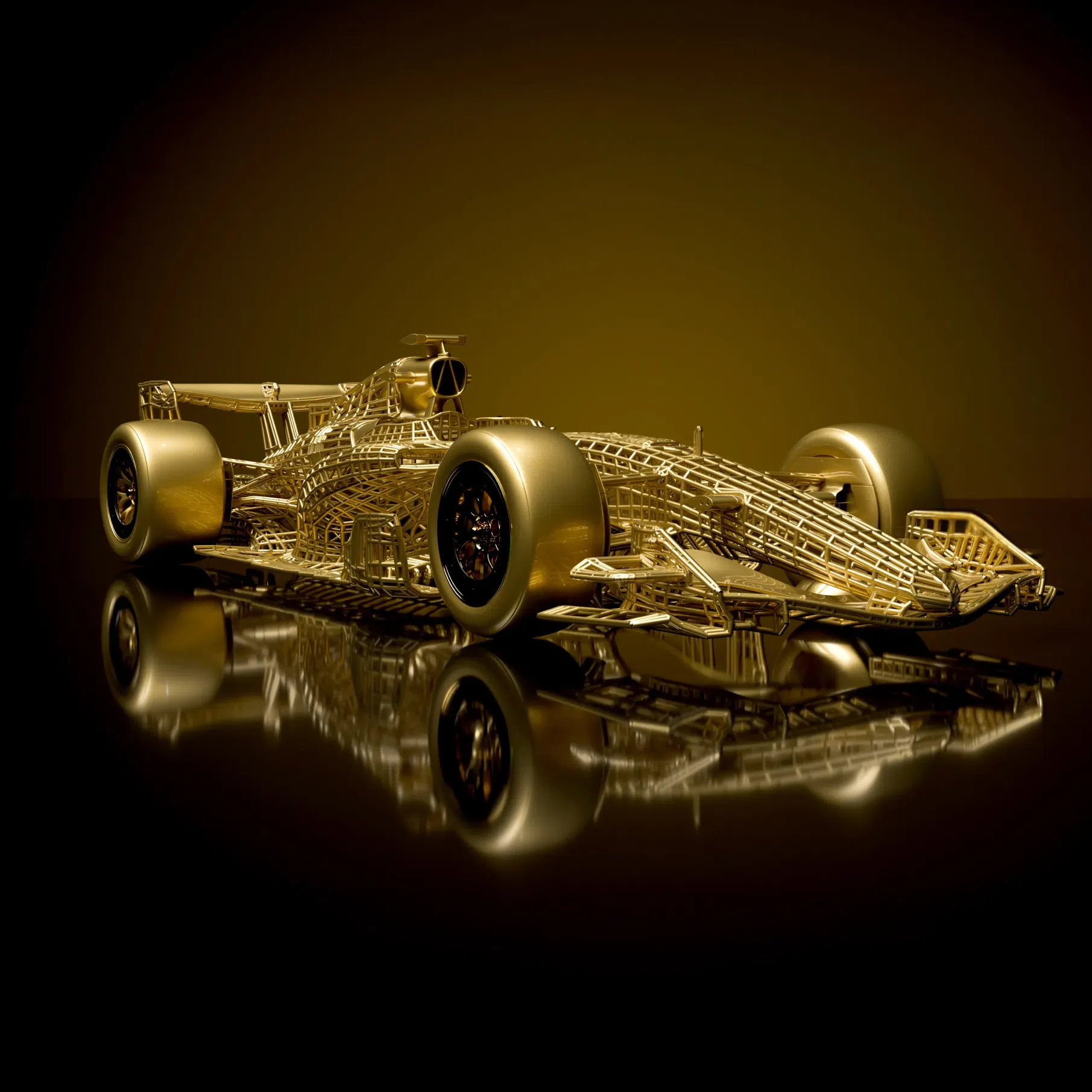 F1_Img1
