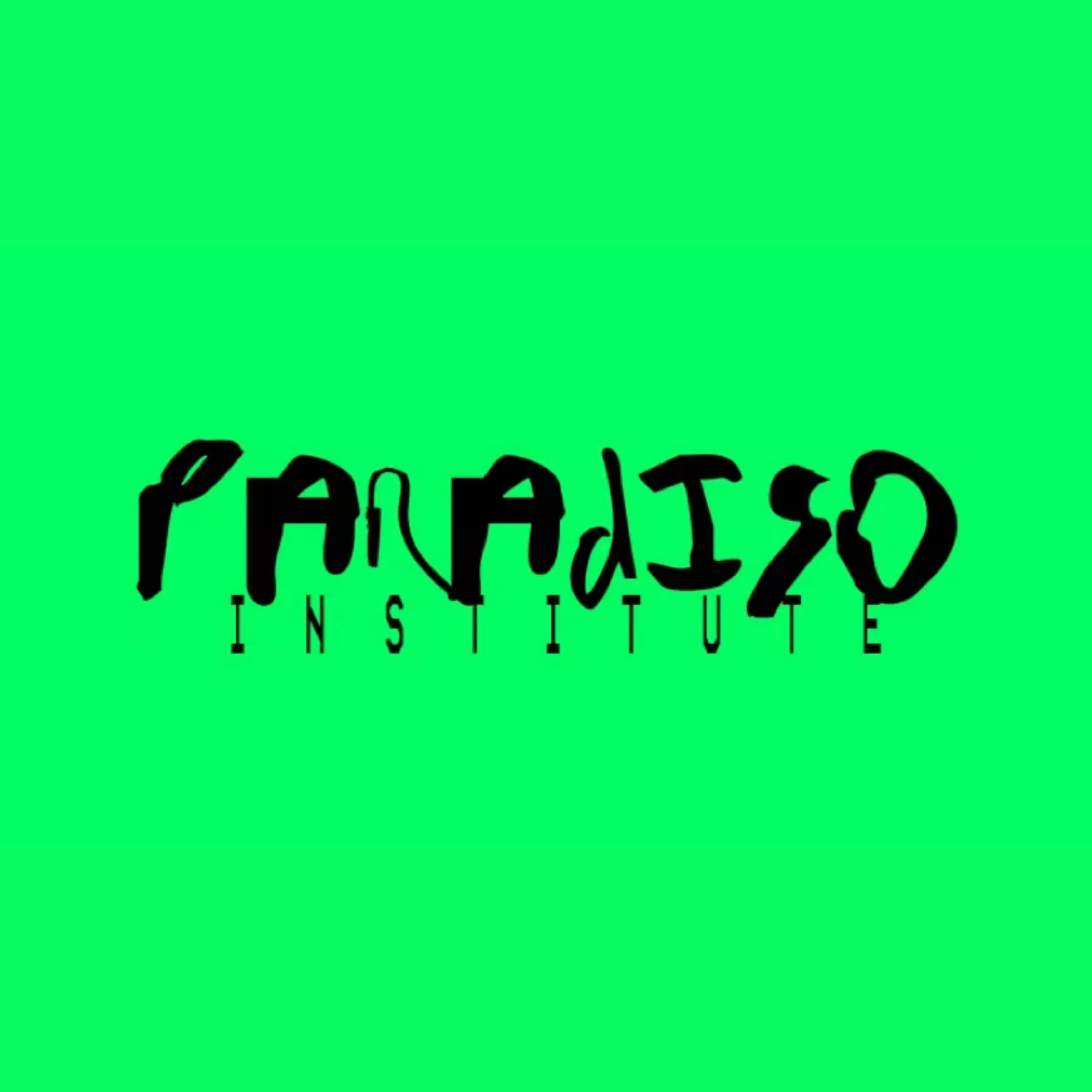 Untitled design 2