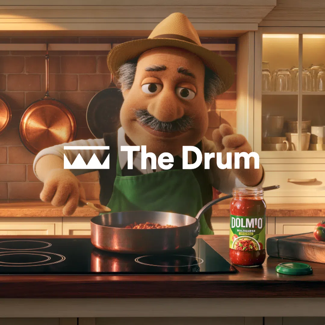 Dolmio _Thumbnail_4