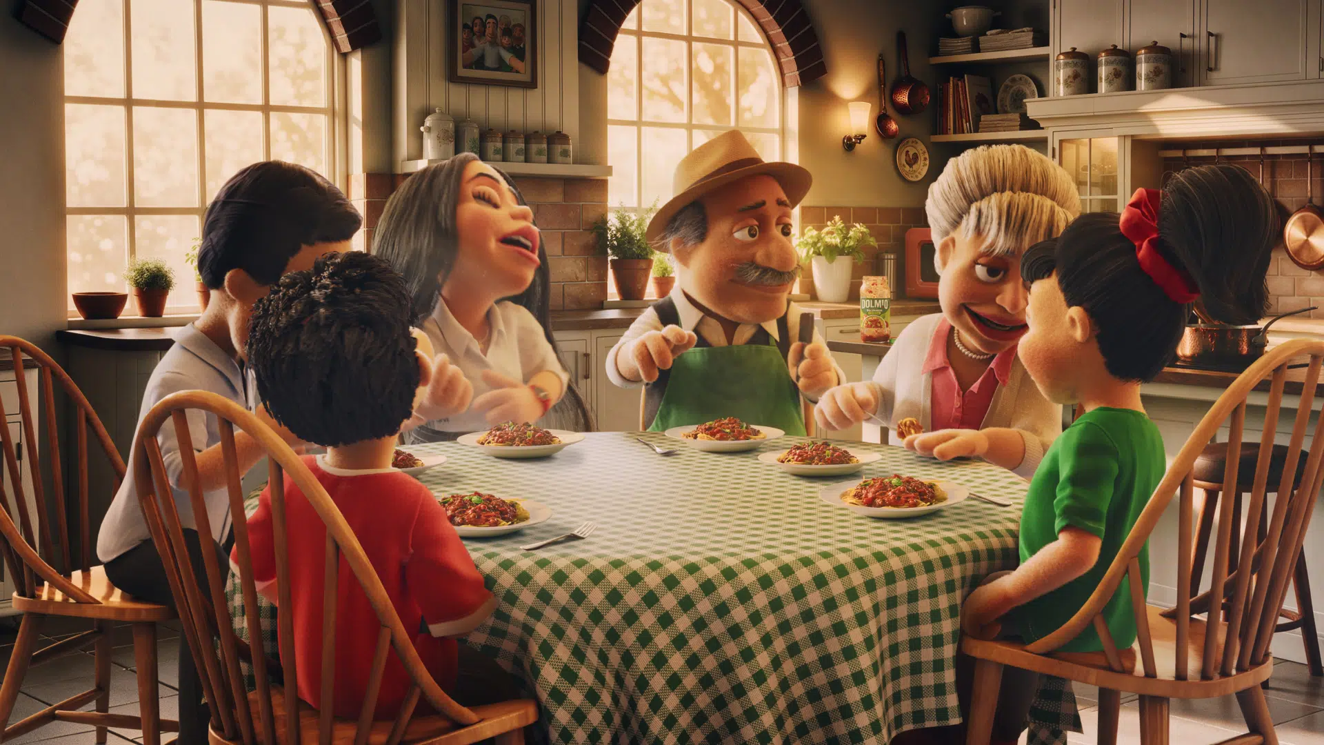 Dolmio_Img2