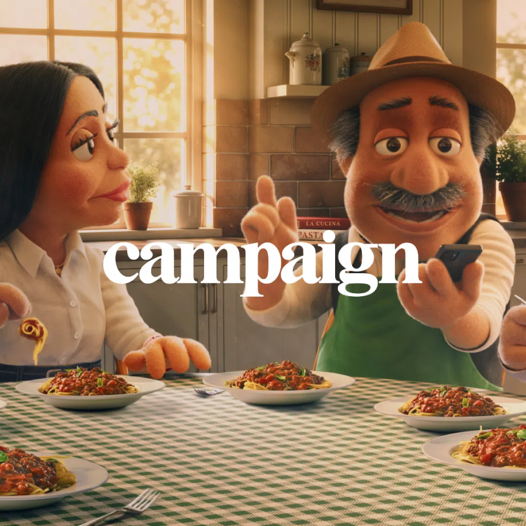 Dolmio_Thumbnail_3